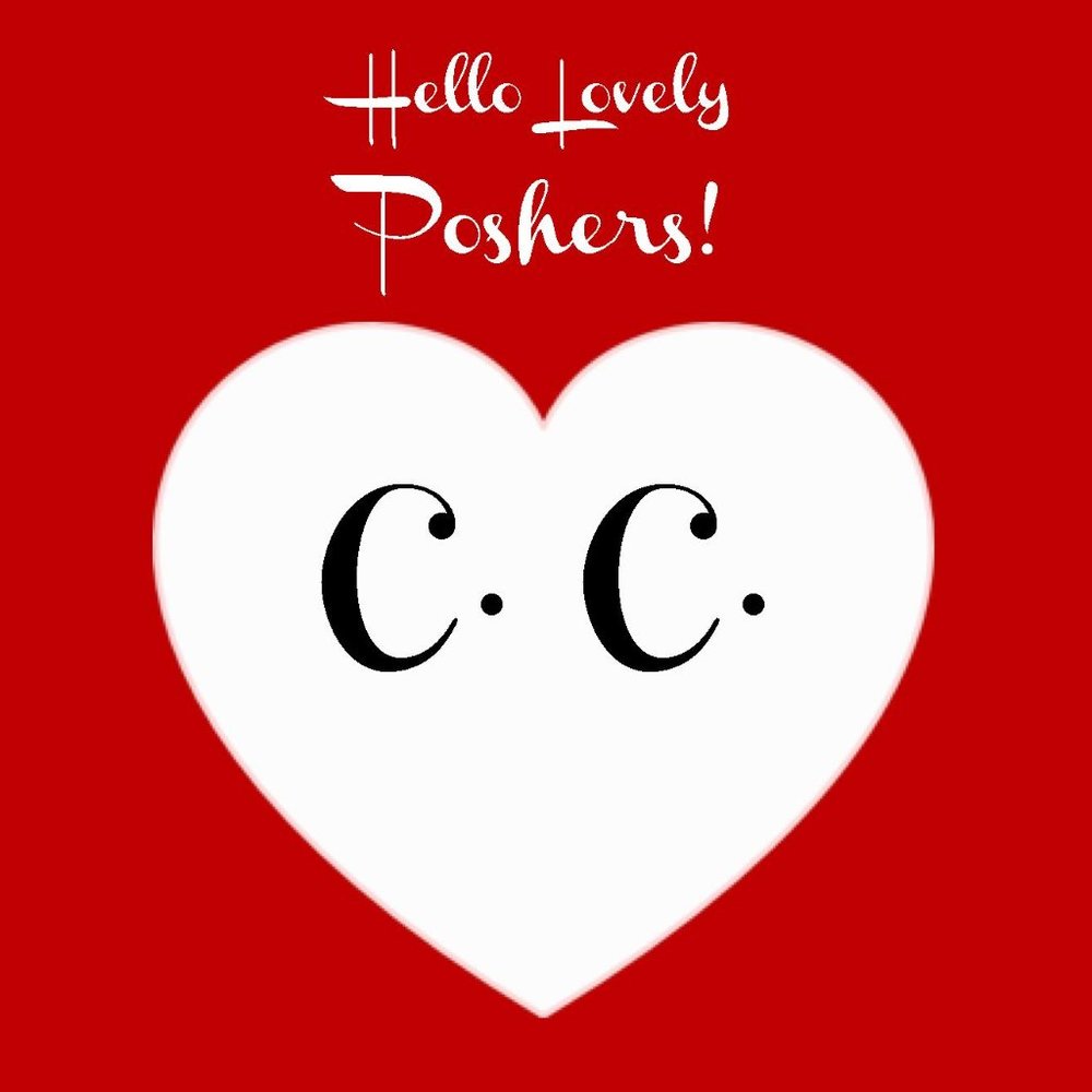 Meet your Posher, Chiara